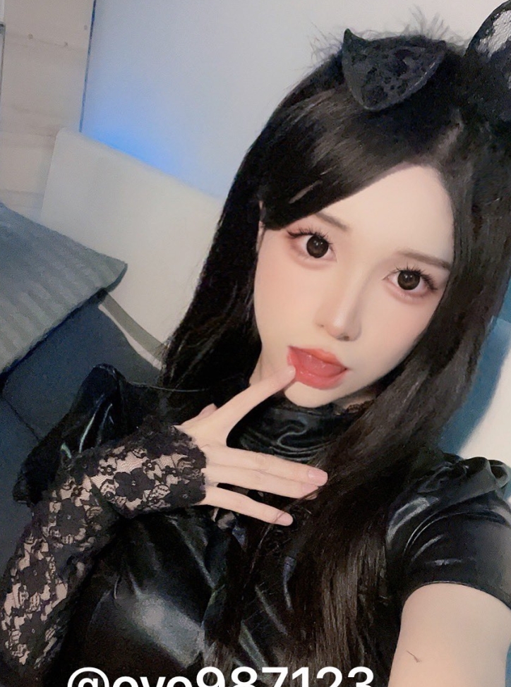 酱酱TS伪娘优质合集22部940MB太顶了