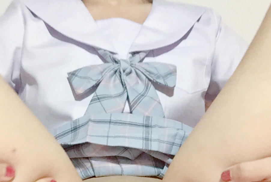 推特合集沂禾喵喵7.1G优质补档