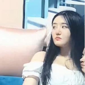 推特太子探花舞合集96部79.7g太感觉了