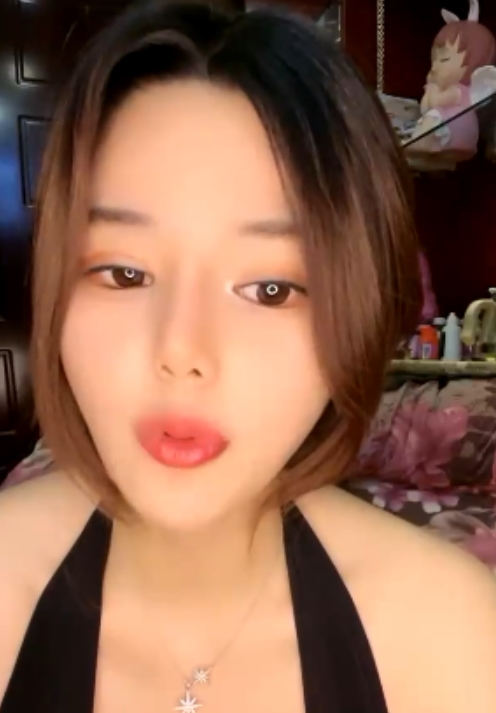 网盘美七吊钟大罩杯合集92部62.3G波涛汹涌