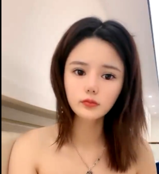 网盘美七吊钟大罩杯合集92部62.3G波涛汹涌