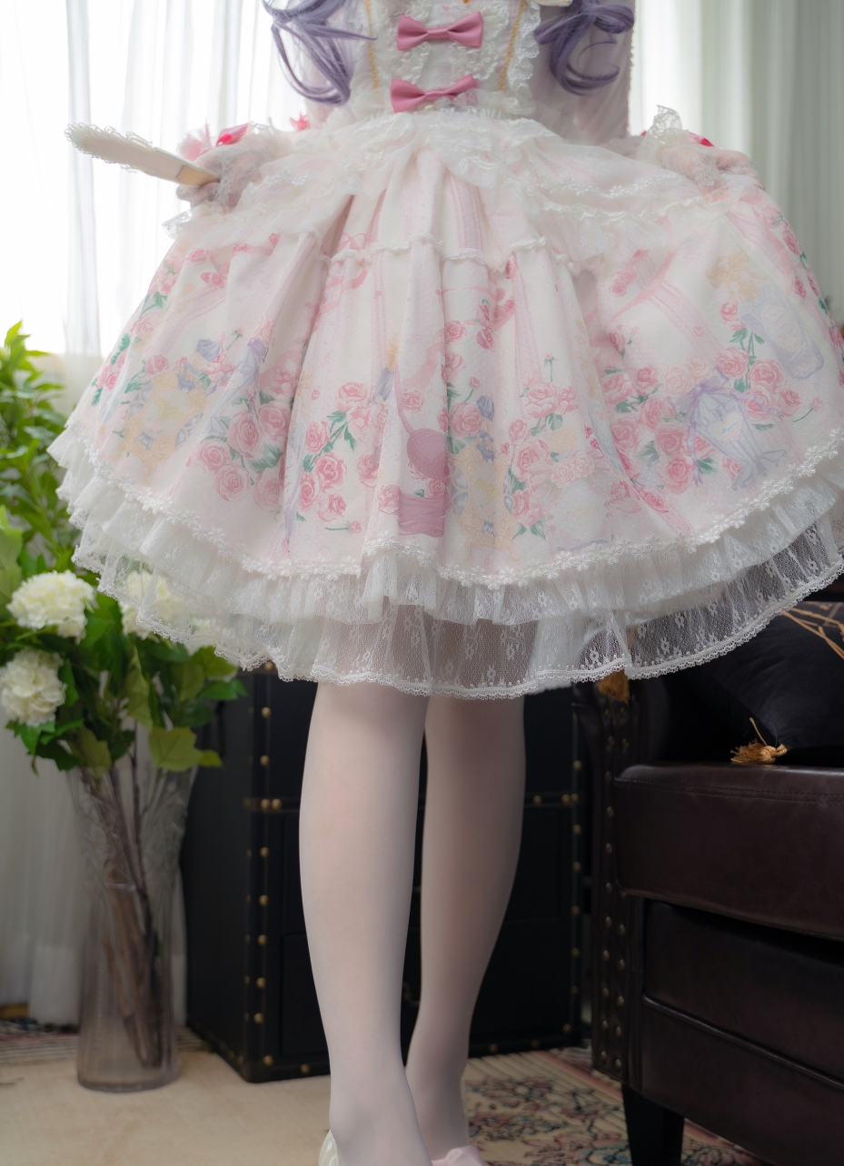 蜜桃社铃木美咲湿身合集310g布洛妮娅增补98V汁水横流