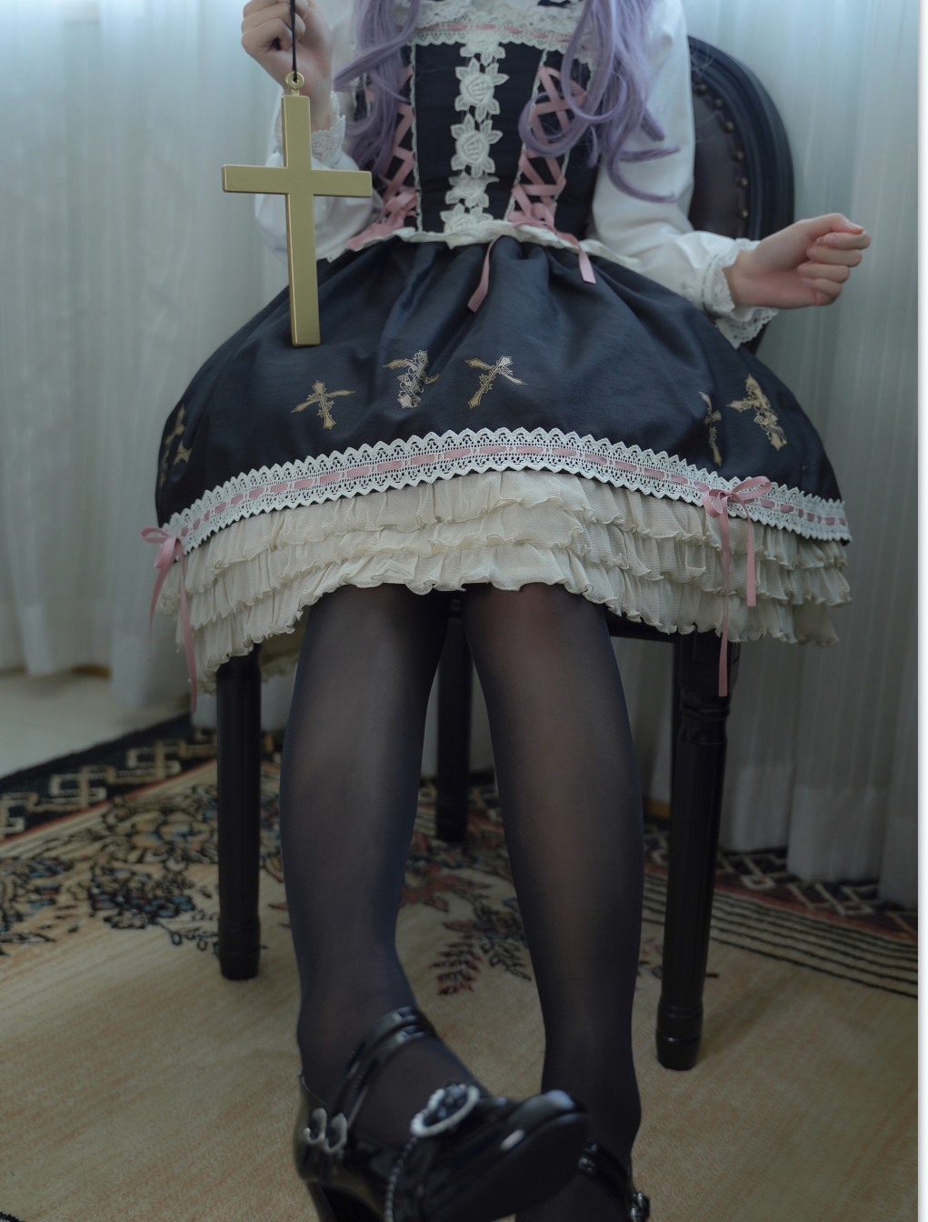 蜜桃社铃木美咲湿身合集310g布洛妮娅增补98V汁水横流