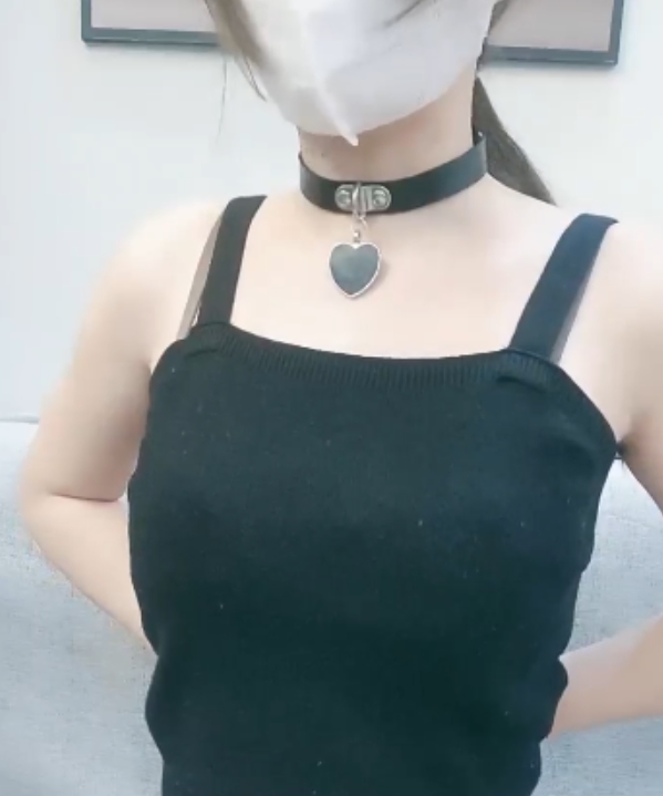 怡崽双马尾打瞌睡合集355v494.4g绝密珍藏