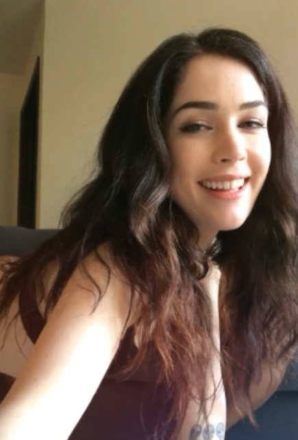 推特Jason.Luv大黑棒系列56部56.3G太顶了