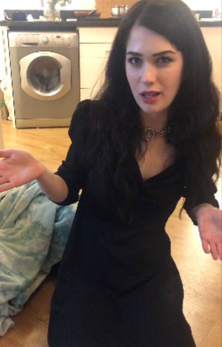 推特Jason.Luv大黑棒系列56部56.3G太顶了