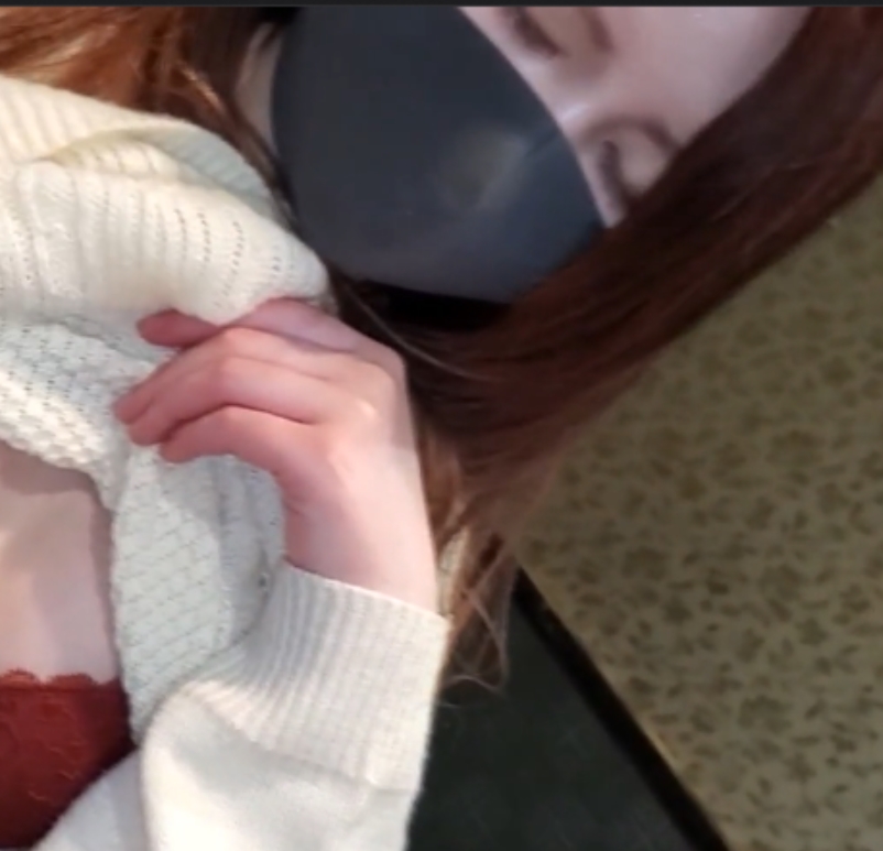 FC2实拍系列176部425G劲爆资源