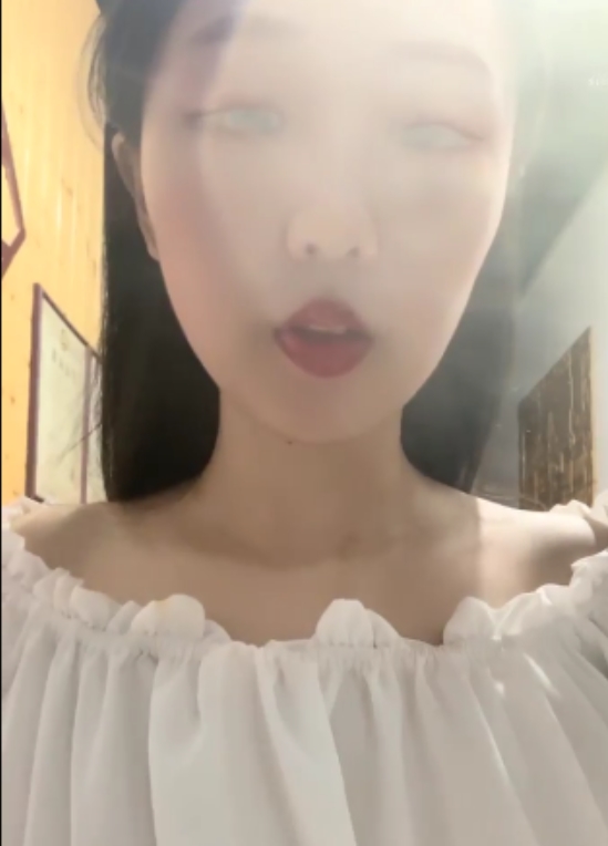 小土软乎乎学生装30部16G推特展示