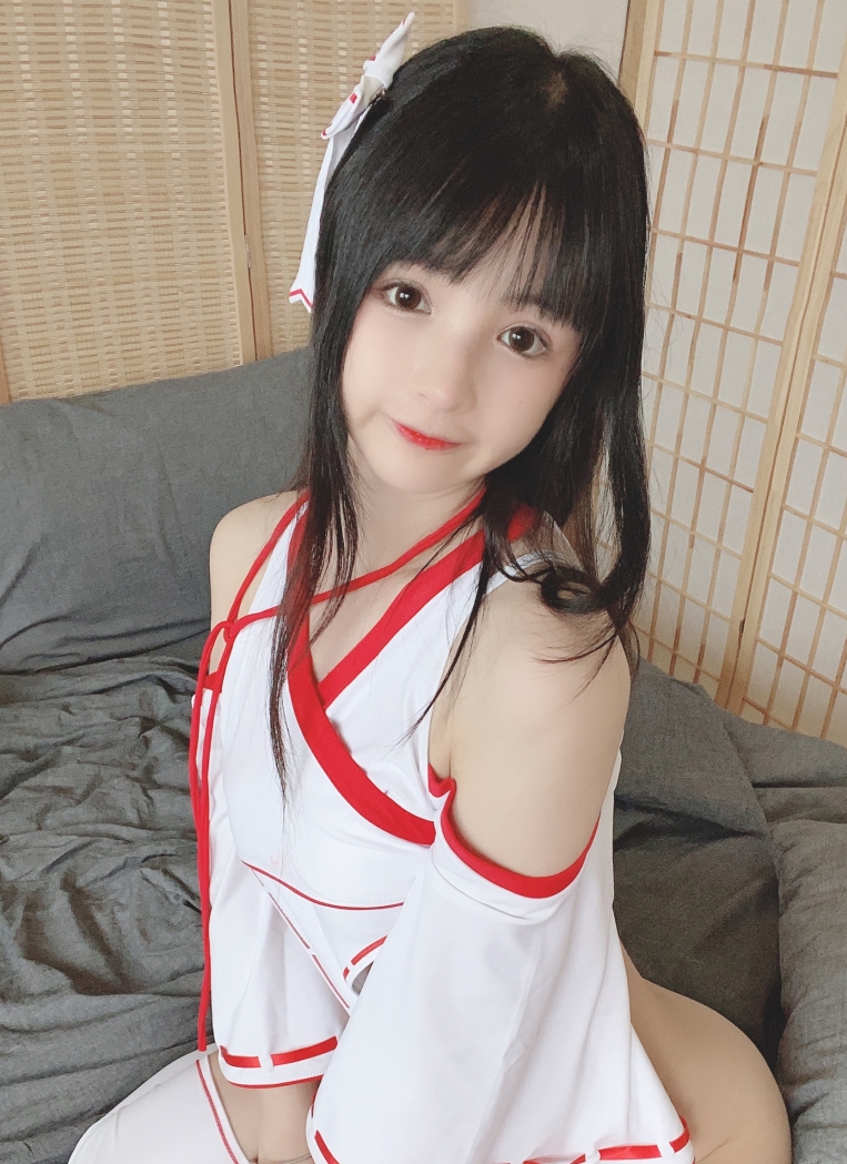 桜井宁宁斗鱼私房90套59.7G超值珍藏