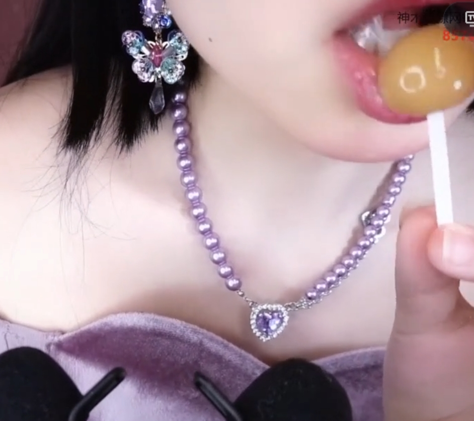 73部小羊喵火辣B站舞蹈30.4G合集