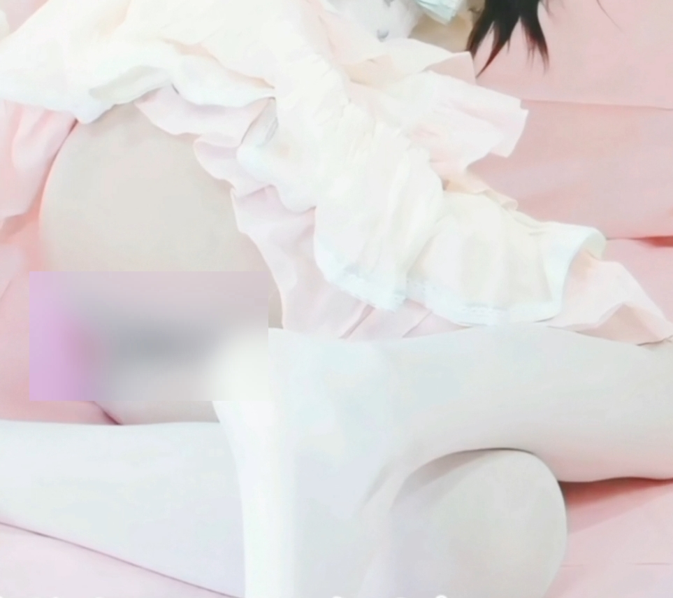 4.7g玩肛少女dirtyecho8某站5v诱惑