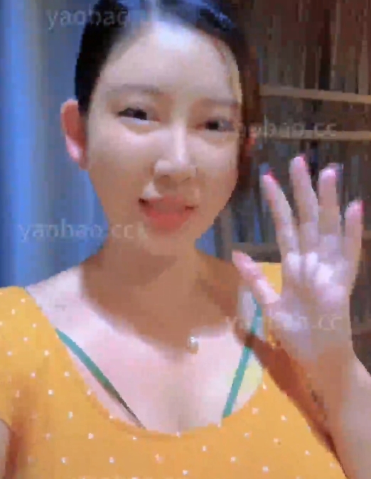 38.4G李雅丰满车模3部nova合集