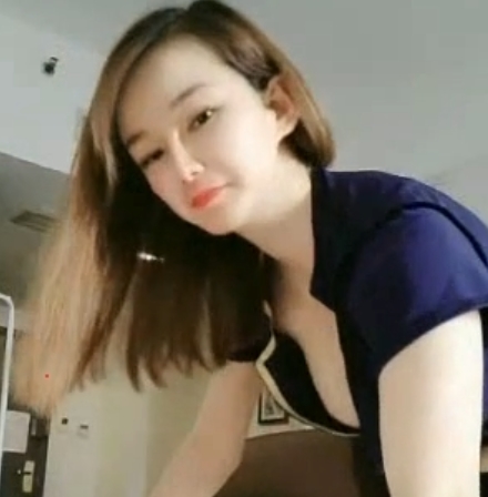 快手丁AFHH直播合集22.6G珍藏劲爆版