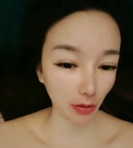 快手丁AFHH直播合集22.6G珍藏劲爆版