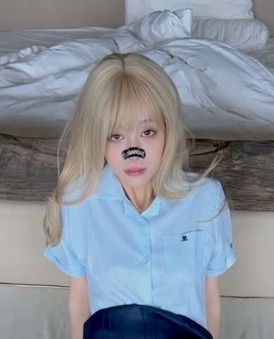 小二先生指教靓女视频44G88部优质