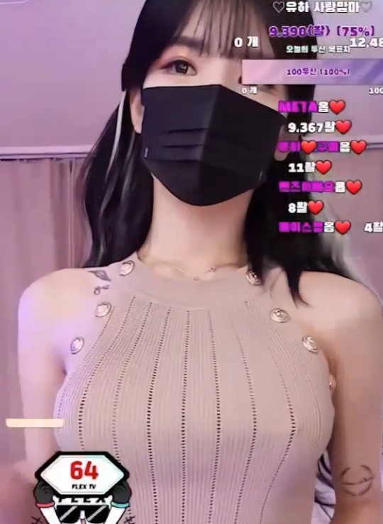 推特youha热舞私房视频85部12G火辣