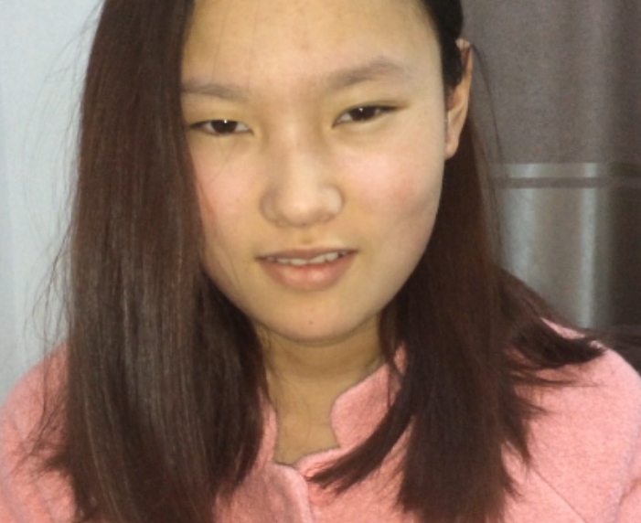 吃播诗儿30部私房视频25G优质珍藏