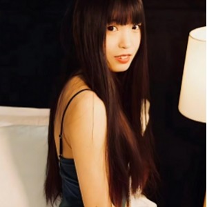 抖音兔牙蛇蛇59部视频合集29.7G劲爆