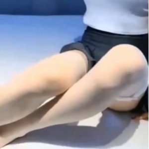 糖心传媒热舞合集珍藏版890G88部女神