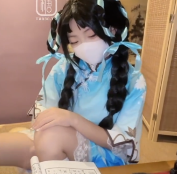 糖心传媒热舞合集珍藏版890G88部女神