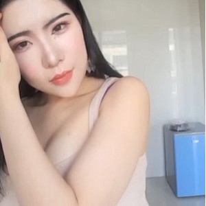 思瑞女神合集40部9.58G推特太顶了