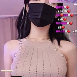 youha004优质私拍推特展示85部12G珍藏