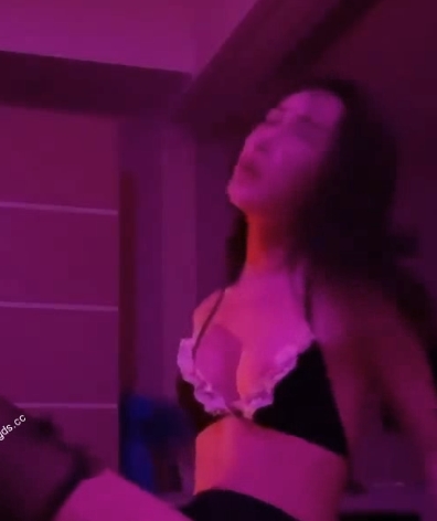 小美网络TS视频合集2978部71G太诱人